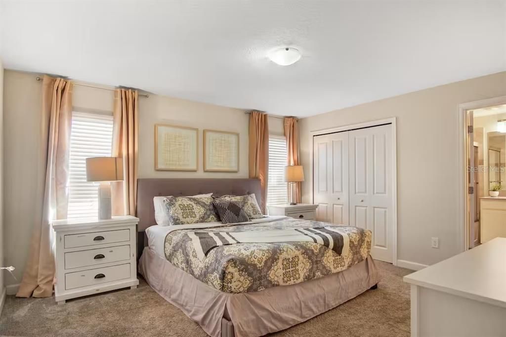 For Rent: $2,995 (4 beds, 3 baths, 1914 Square Feet)