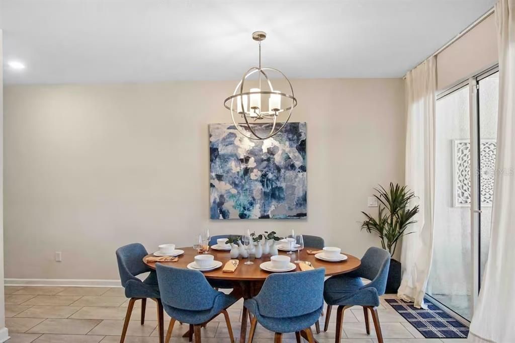 For Rent: $2,995 (4 beds, 3 baths, 1914 Square Feet)