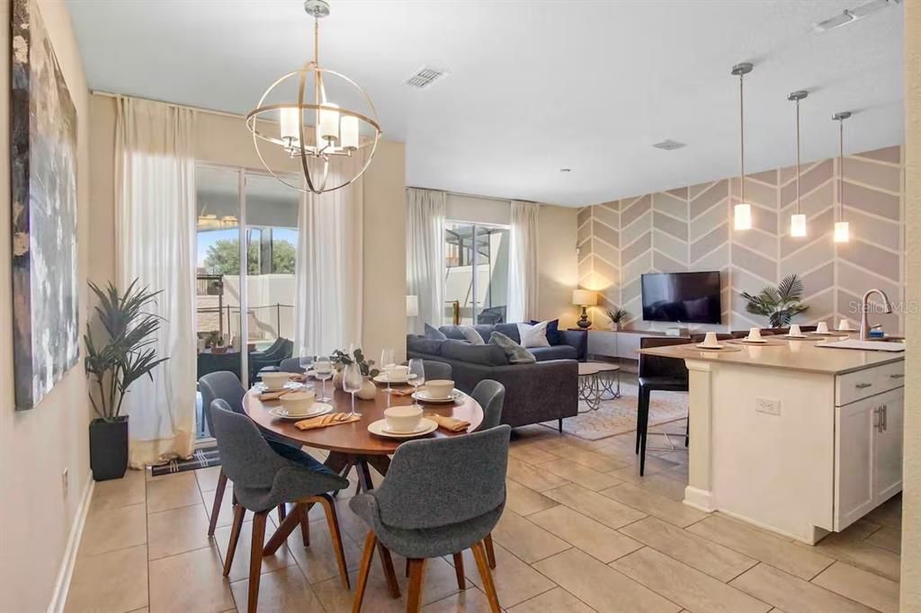 For Rent: $2,995 (4 beds, 3 baths, 1914 Square Feet)