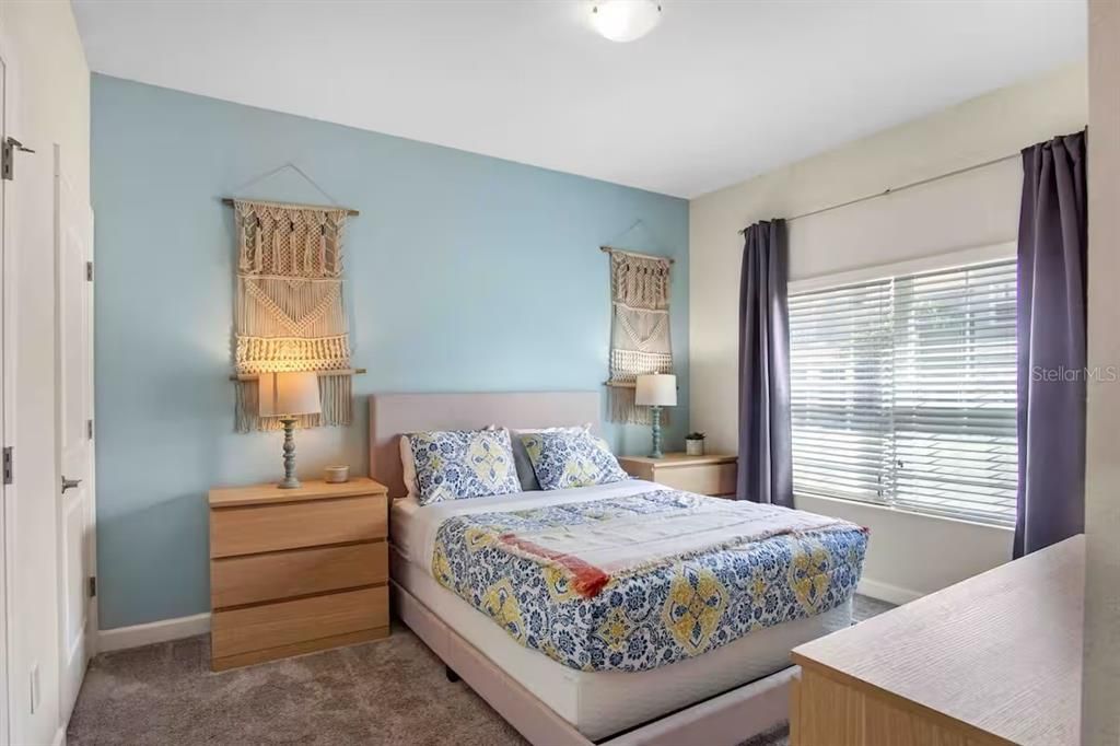 For Rent: $2,995 (4 beds, 3 baths, 1914 Square Feet)