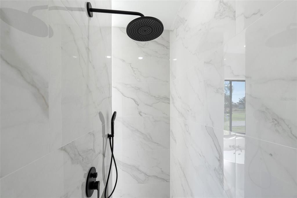 На продажу: $749,990 (3 спален, 2 ванн, 2364 Квадратных фут)