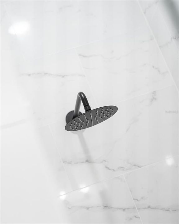 На продажу: $749,990 (3 спален, 2 ванн, 2364 Квадратных фут)