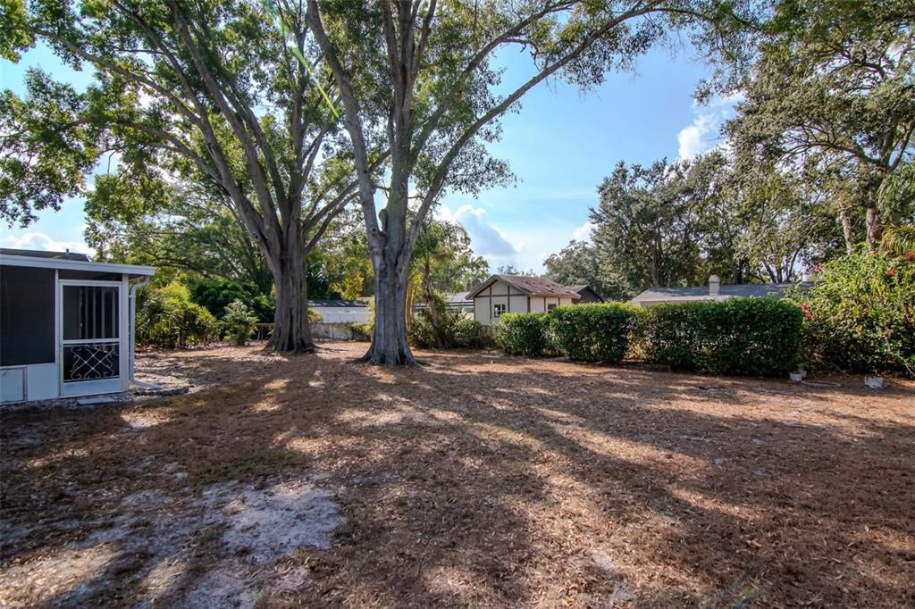 En Venta: $400,000 (3 camas, 2 baños, 1607 Pies cuadrados)