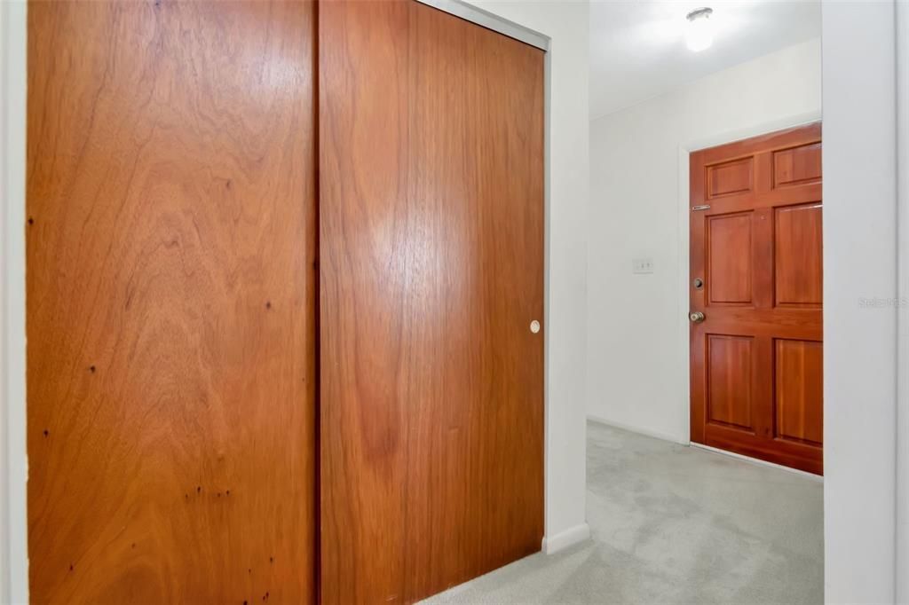 En Venta: $400,000 (3 camas, 2 baños, 1607 Pies cuadrados)