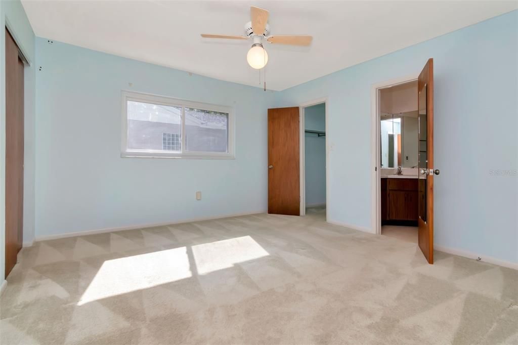 En Venta: $400,000 (3 camas, 2 baños, 1607 Pies cuadrados)