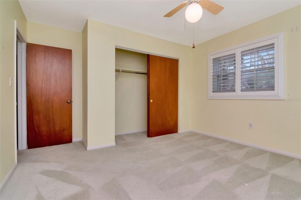 En Venta: $400,000 (3 camas, 2 baños, 1607 Pies cuadrados)