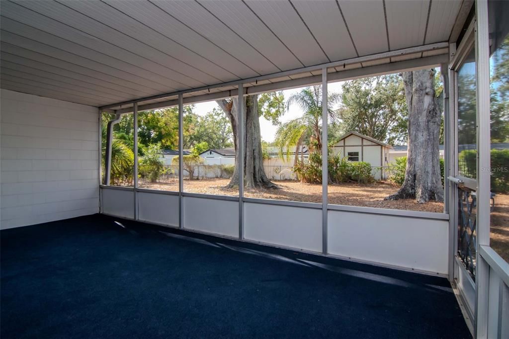 En Venta: $400,000 (3 camas, 2 baños, 1607 Pies cuadrados)