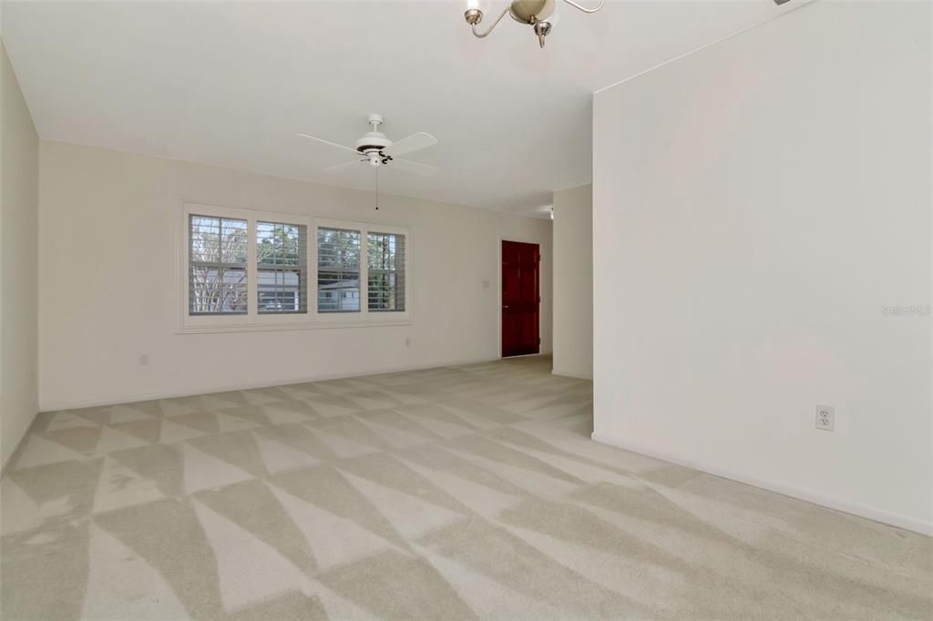 En Venta: $400,000 (3 camas, 2 baños, 1607 Pies cuadrados)