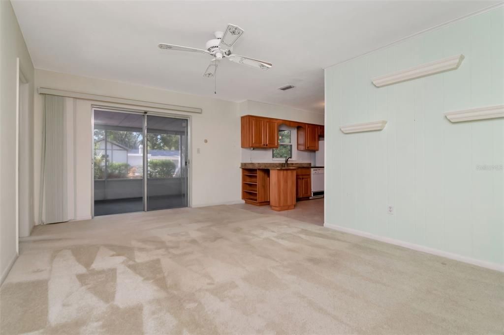 En Venta: $400,000 (3 camas, 2 baños, 1607 Pies cuadrados)