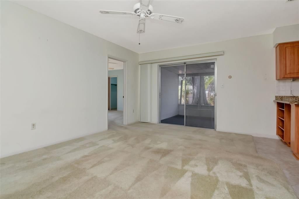 En Venta: $400,000 (3 camas, 2 baños, 1607 Pies cuadrados)