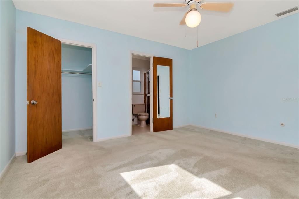 En Venta: $400,000 (3 camas, 2 baños, 1607 Pies cuadrados)