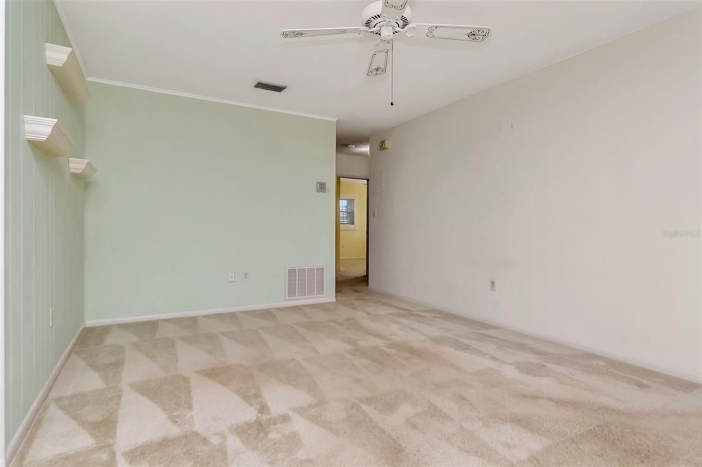 En Venta: $400,000 (3 camas, 2 baños, 1607 Pies cuadrados)