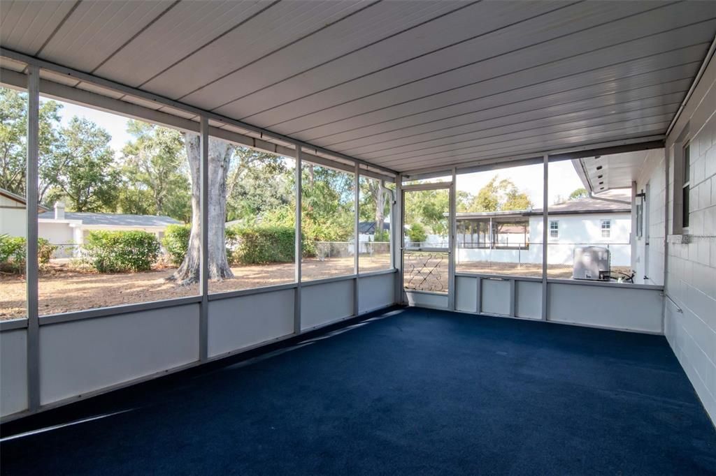 En Venta: $400,000 (3 camas, 2 baños, 1607 Pies cuadrados)