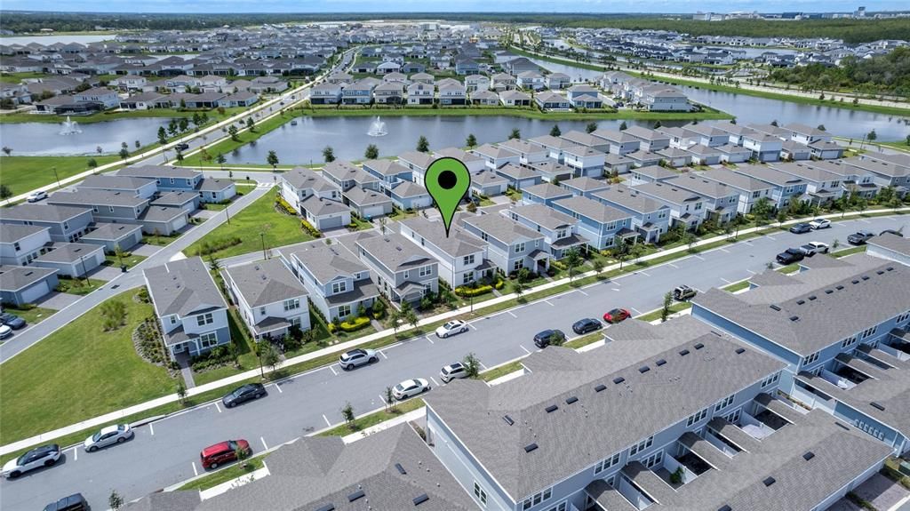 For Sale: $699,999 (3 beds, 2 baths, 2627 Square Feet)