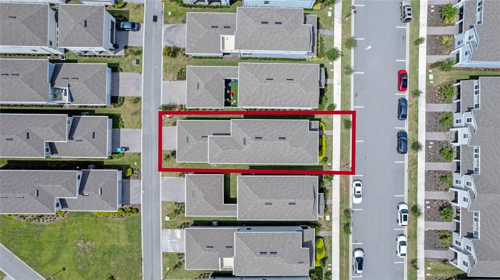 For Sale: $699,999 (3 beds, 2 baths, 2627 Square Feet)