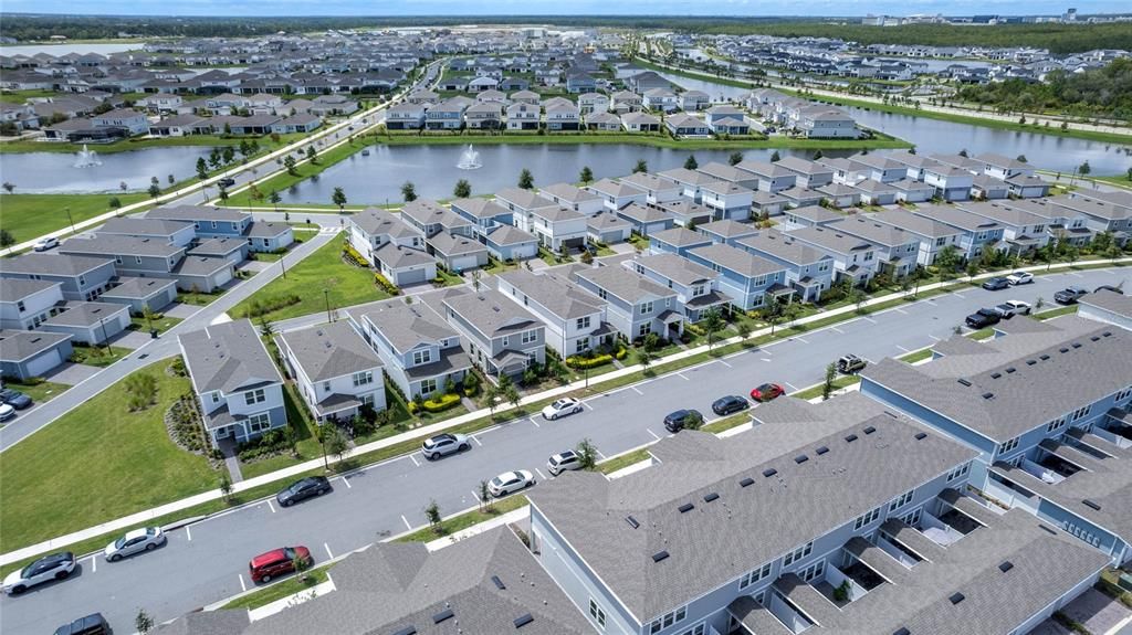 For Sale: $699,999 (3 beds, 2 baths, 2627 Square Feet)