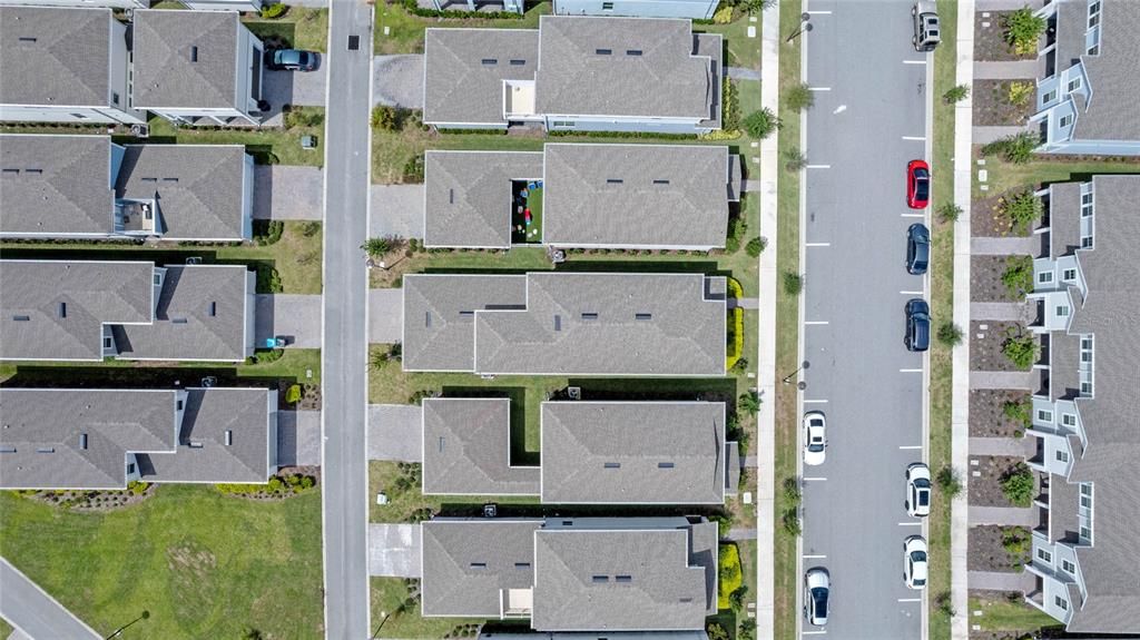 For Sale: $699,999 (3 beds, 2 baths, 2627 Square Feet)