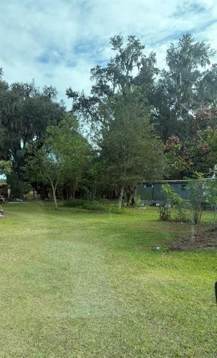 For Sale: $12,500 (0.14 acres)