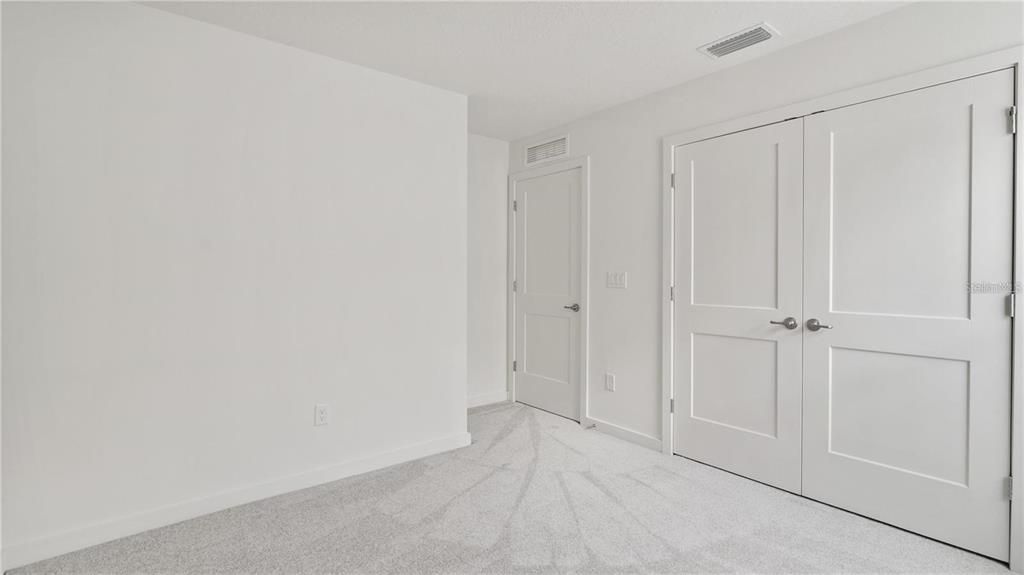 出租: $2,650 (3 贝兹, 2 浴室, 1727 平方英尺)