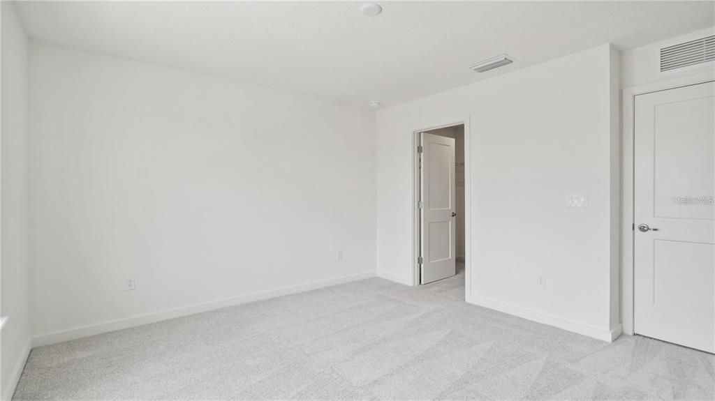 出租: $2,650 (3 贝兹, 2 浴室, 1727 平方英尺)