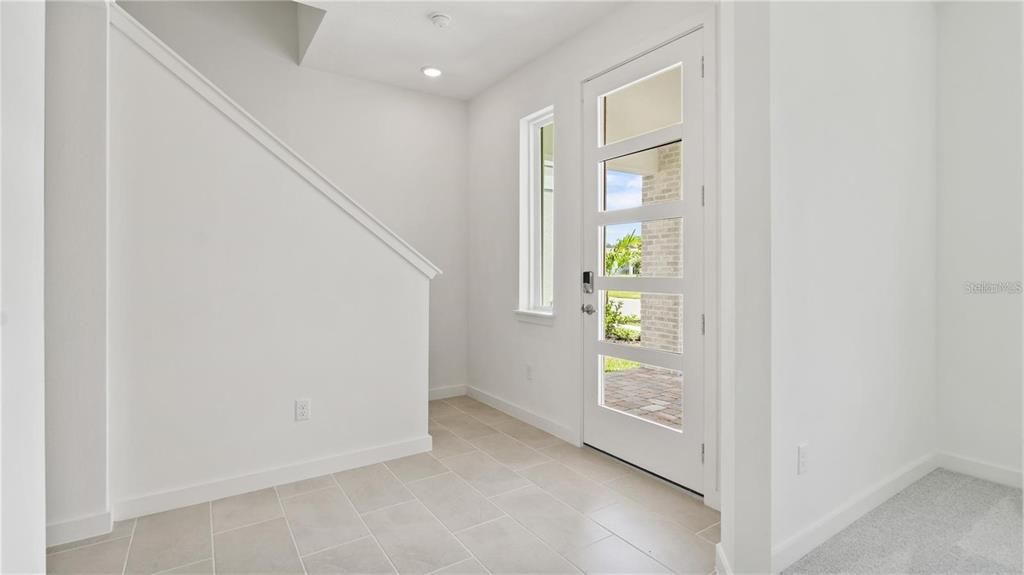 出租: $2,650 (3 贝兹, 2 浴室, 1727 平方英尺)