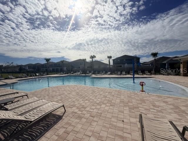 出租: $2,650 (3 贝兹, 2 浴室, 1727 平方英尺)