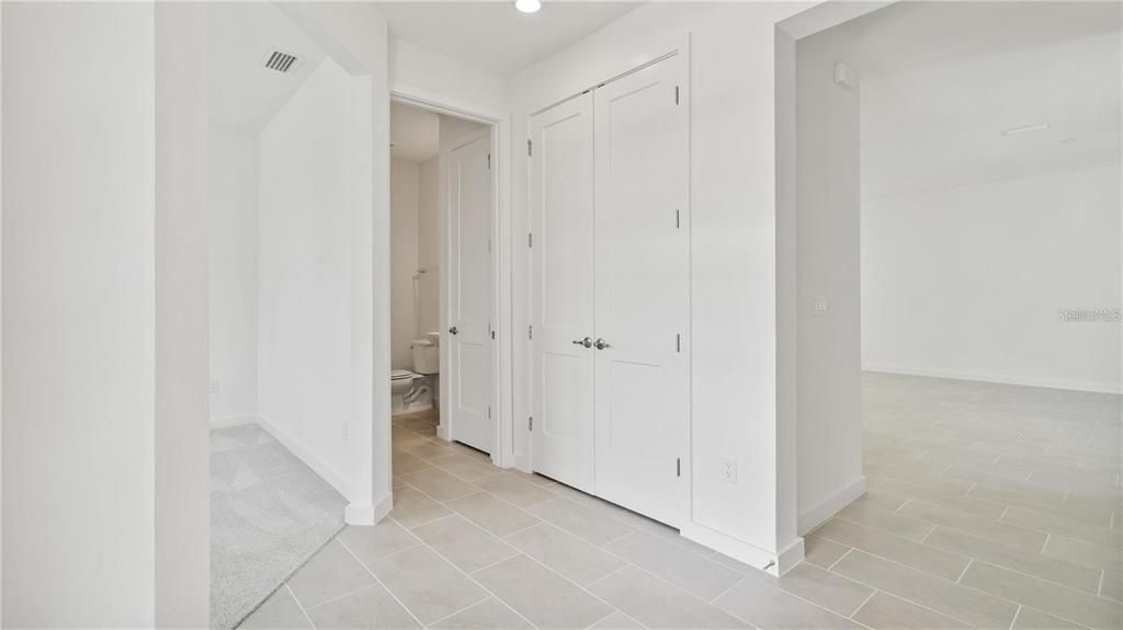 出租: $2,650 (3 贝兹, 2 浴室, 1727 平方英尺)