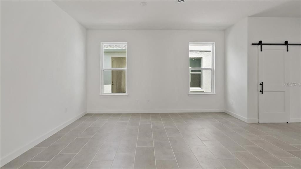 出租: $2,650 (3 贝兹, 2 浴室, 1727 平方英尺)