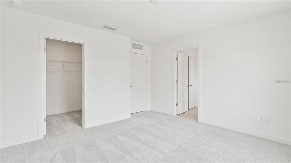 出租: $2,650 (3 贝兹, 2 浴室, 1727 平方英尺)