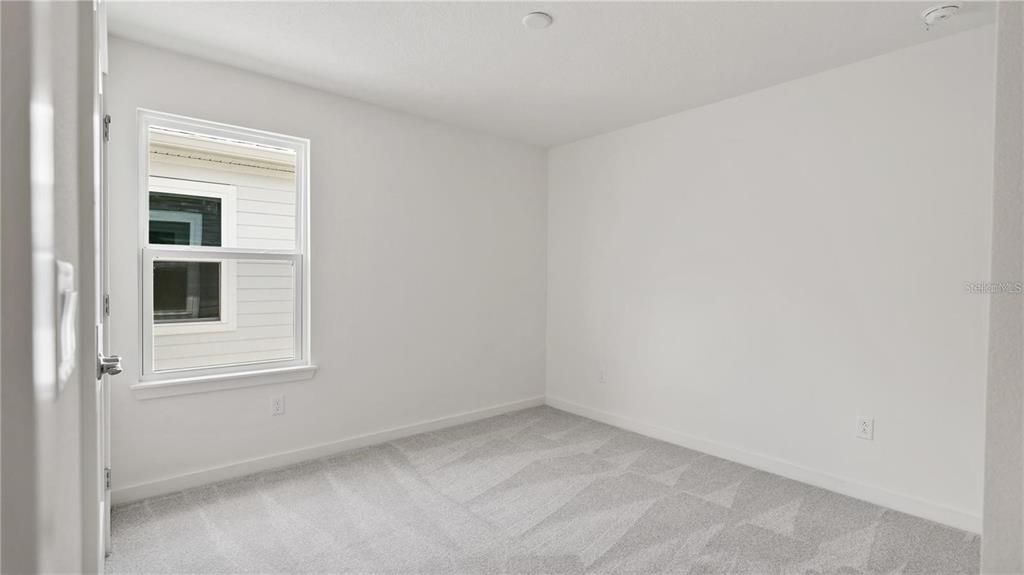 出租: $2,650 (3 贝兹, 2 浴室, 1727 平方英尺)