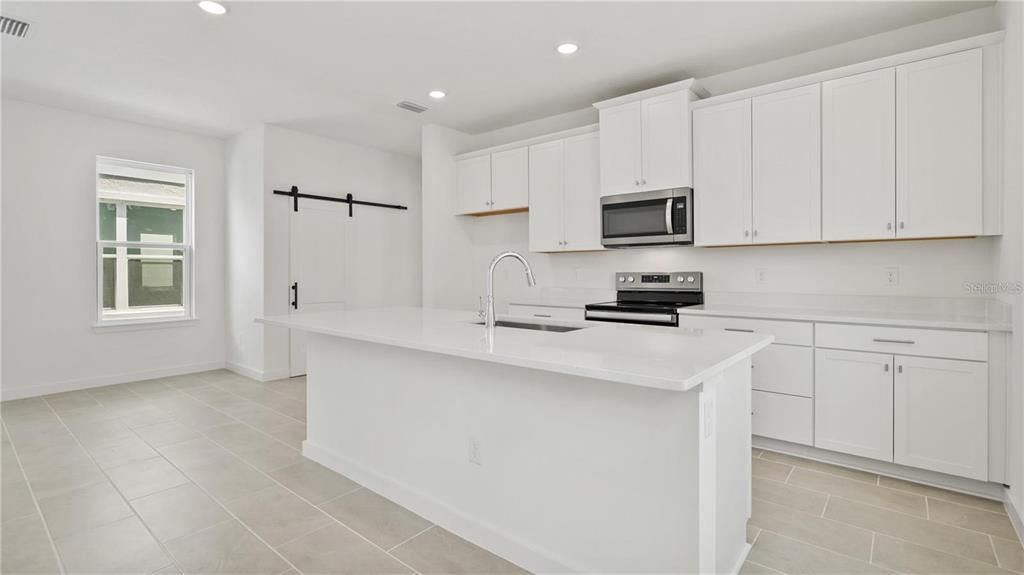 出租: $2,650 (3 贝兹, 2 浴室, 1727 平方英尺)