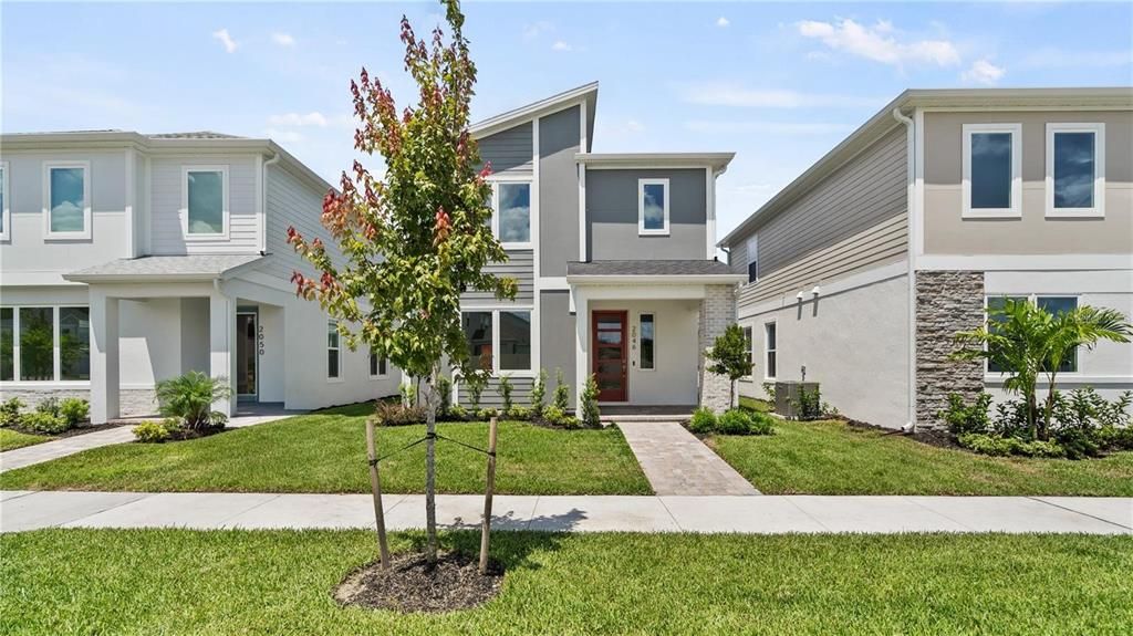 出租: $2,650 (3 贝兹, 2 浴室, 1727 平方英尺)