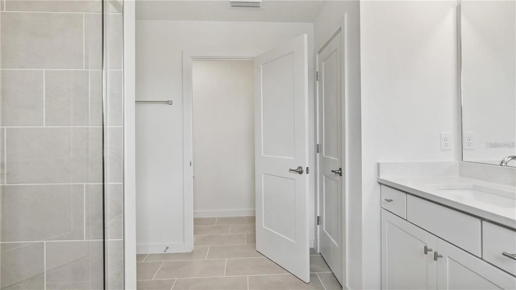 出租: $2,650 (3 贝兹, 2 浴室, 1727 平方英尺)