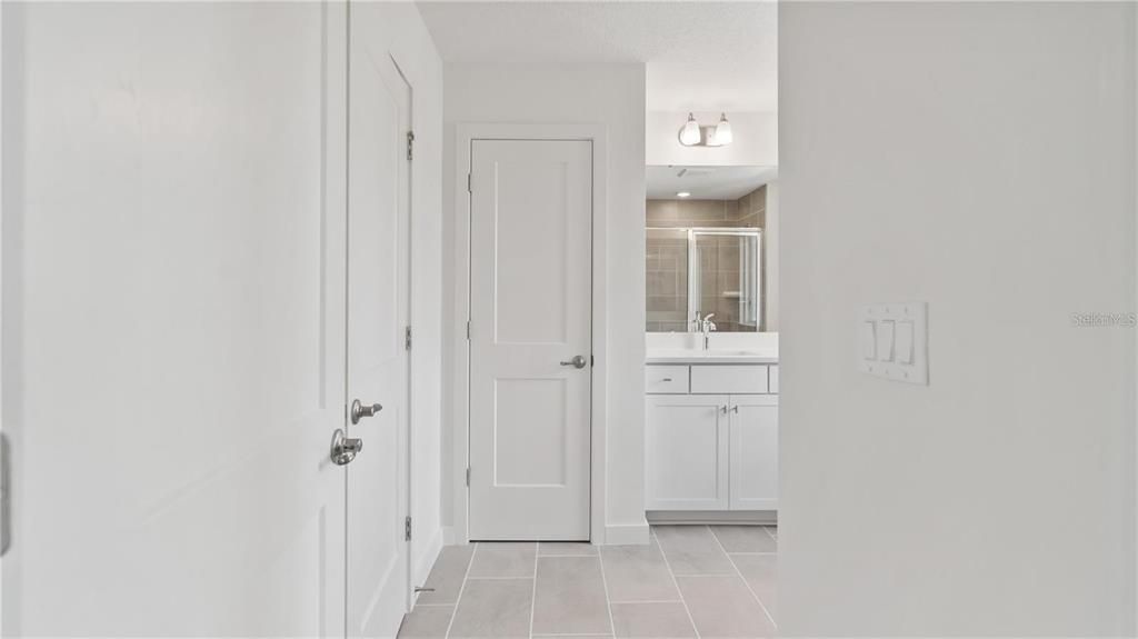 出租: $2,650 (3 贝兹, 2 浴室, 1727 平方英尺)