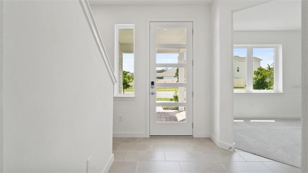 出租: $2,650 (3 贝兹, 2 浴室, 1727 平方英尺)