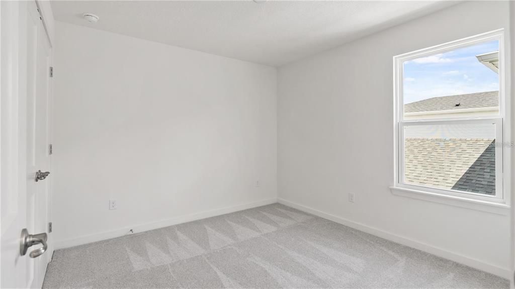 出租: $2,650 (3 贝兹, 2 浴室, 1727 平方英尺)