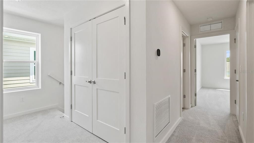 出租: $2,650 (3 贝兹, 2 浴室, 1727 平方英尺)