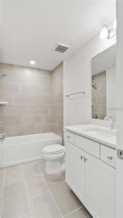 出租: $2,650 (3 贝兹, 2 浴室, 1727 平方英尺)