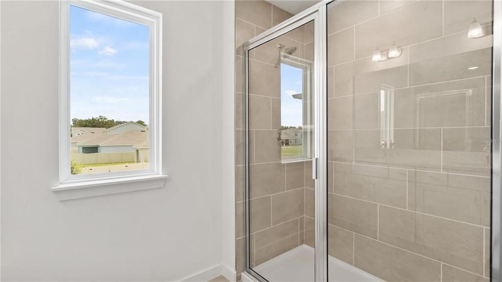 出租: $2,650 (3 贝兹, 2 浴室, 1727 平方英尺)