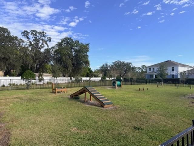 出租: $2,650 (3 贝兹, 2 浴室, 1727 平方英尺)