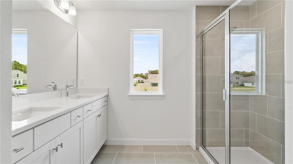 出租: $2,650 (3 贝兹, 2 浴室, 1727 平方英尺)