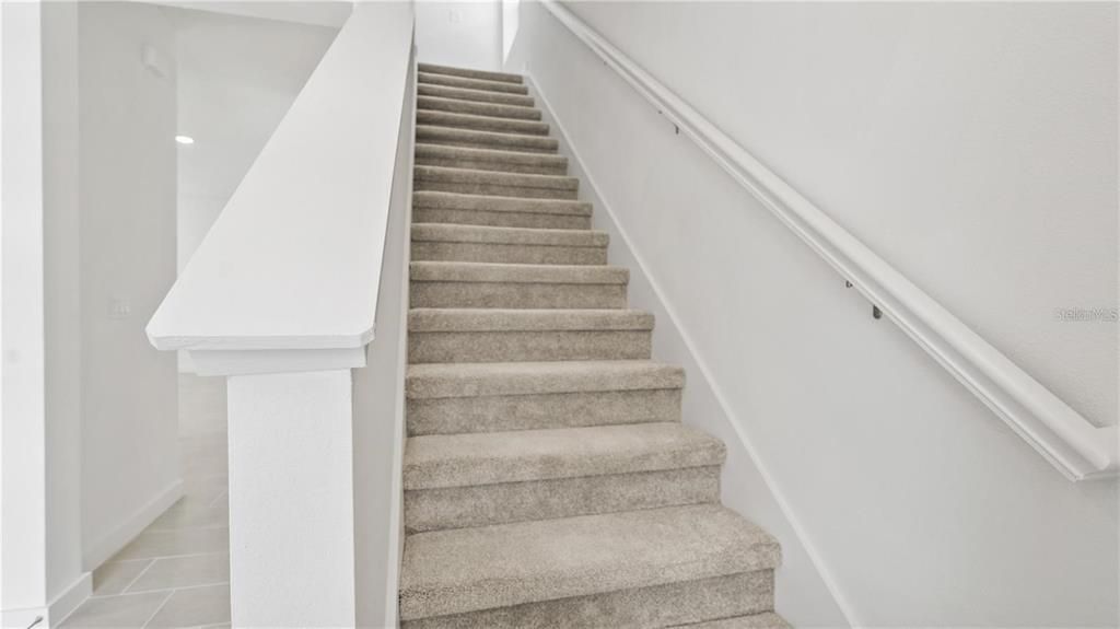 出租: $2,650 (3 贝兹, 2 浴室, 1727 平方英尺)