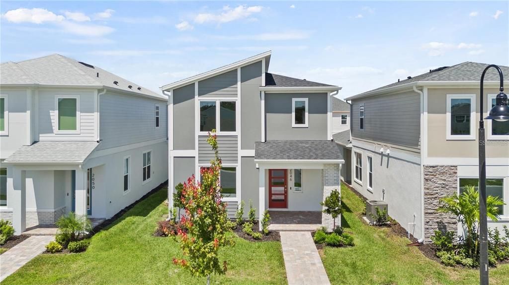 出租: $2,650 (3 贝兹, 2 浴室, 1727 平方英尺)