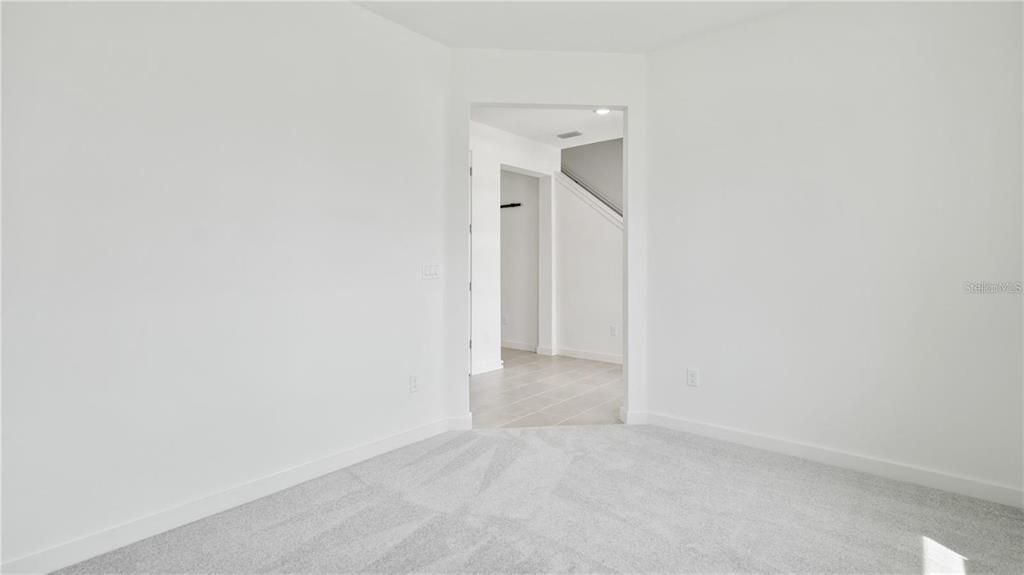 出租: $2,650 (3 贝兹, 2 浴室, 1727 平方英尺)