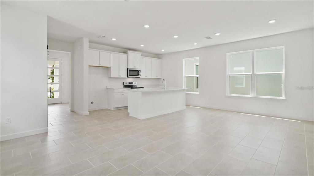 出租: $2,650 (3 贝兹, 2 浴室, 1727 平方英尺)