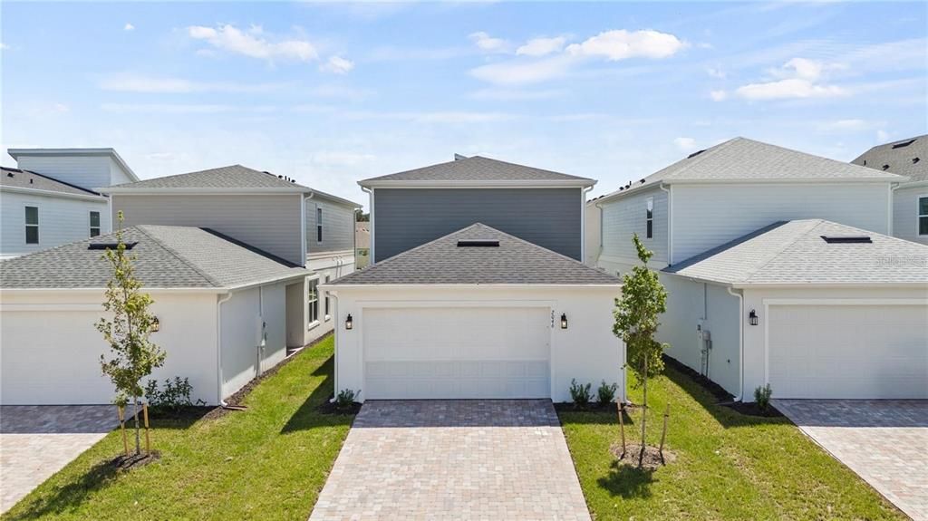 出租: $2,650 (3 贝兹, 2 浴室, 1727 平方英尺)