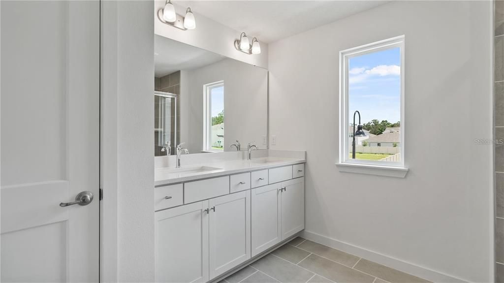 出租: $2,650 (3 贝兹, 2 浴室, 1727 平方英尺)