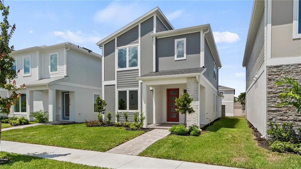 出租: $2,650 (3 贝兹, 2 浴室, 1727 平方英尺)