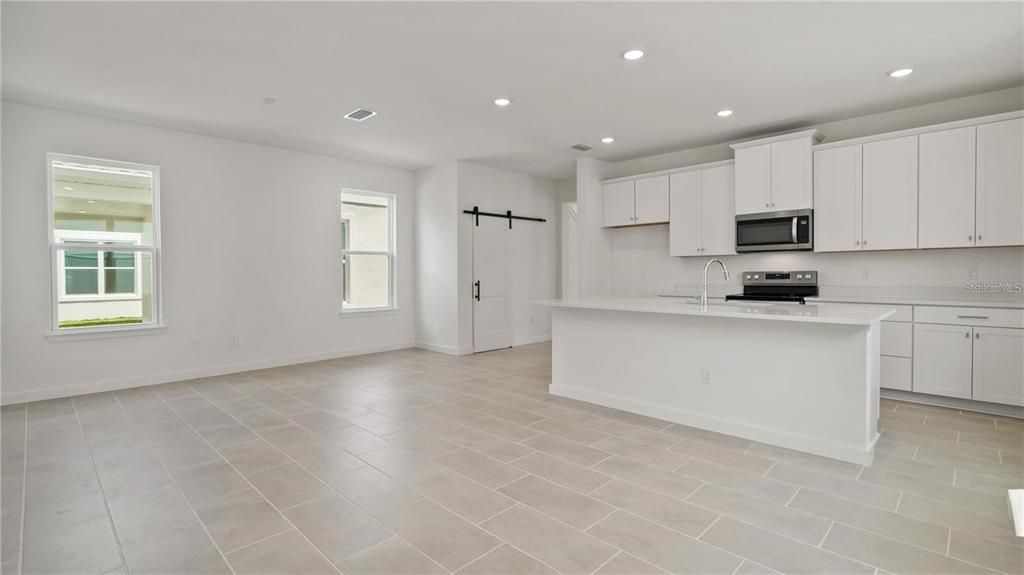 出租: $2,650 (3 贝兹, 2 浴室, 1727 平方英尺)