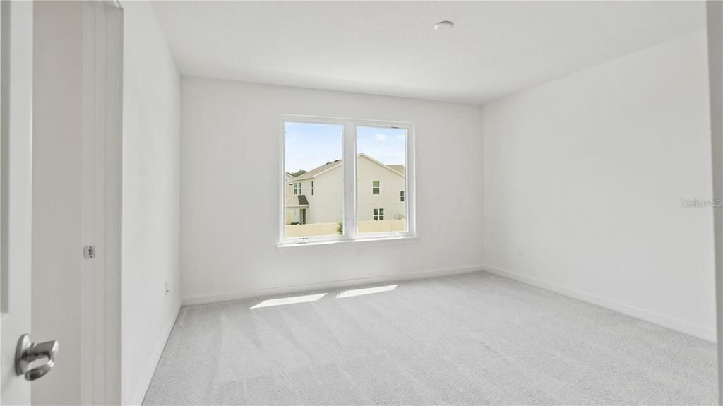 出租: $2,650 (3 贝兹, 2 浴室, 1727 平方英尺)